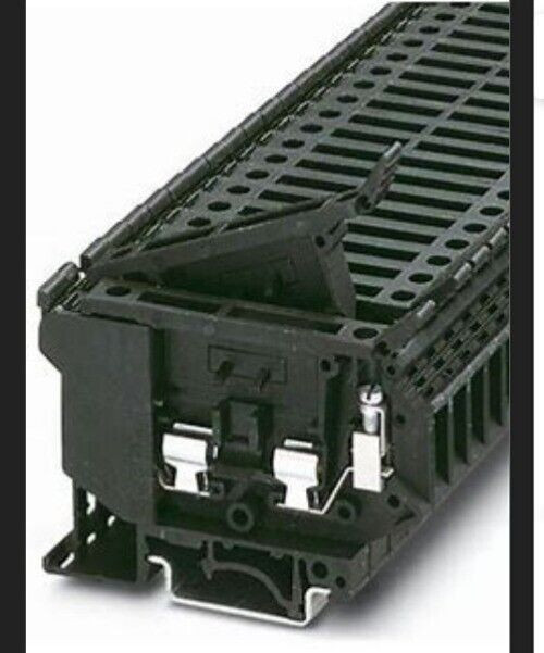 Phoenix Contact UK 6,3 HESI