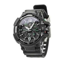 Casio Gw-A1100-1A3Jf G-Shock for sale online | eBay Casio Gw-A1100-1A3Jf G-Shock for sale online | eBay