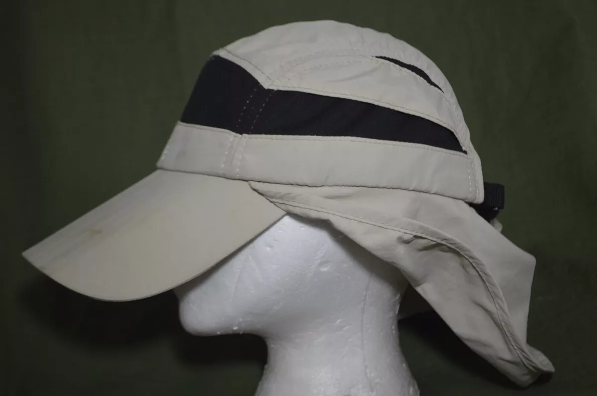 Berkley 2025 fishing cap