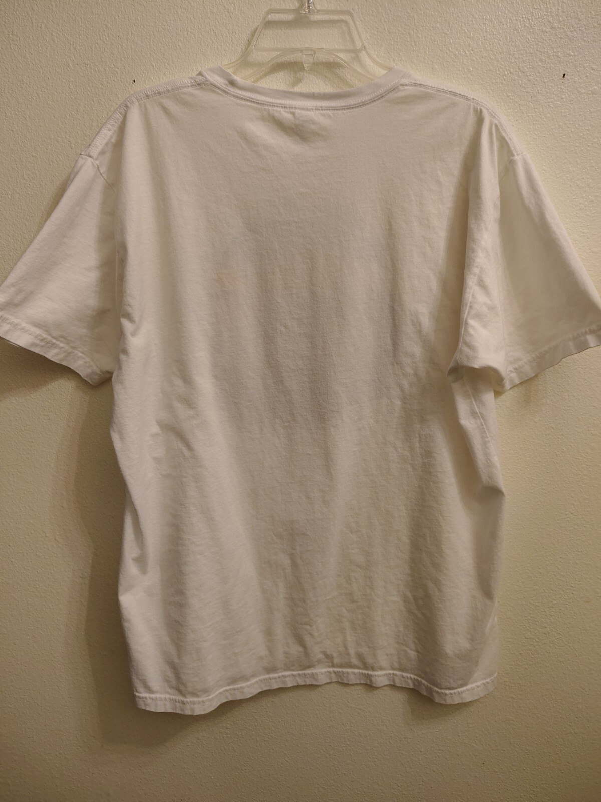Picture 2 of 5