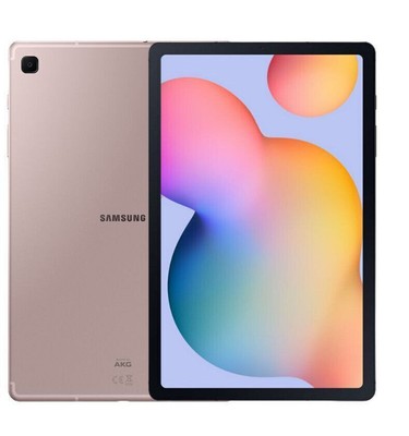 Androidタブレット本体 4r49 SAMSUNG Galaxy Tab S6 Lite SM-P610 Samsung Galaxy Tab S6 Lite SM-P610 (Wi-Fi) 64GB ROM 4GB RAM Wi-Fi
