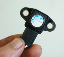 2012-2014 mercedes w204 c250 slk250 intake manifold map pressure sensor