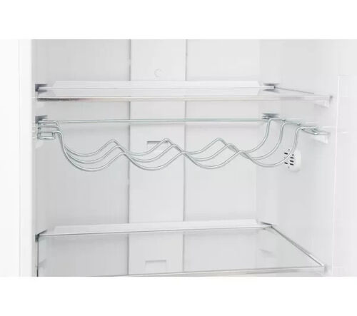 KENWOOD KITL54W23 Built-In Integrated Tall Larder Fridge - Sliding Hinge - Picture 5 of 7