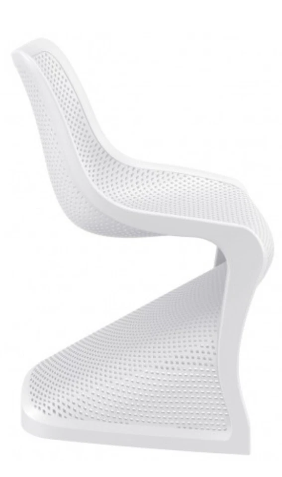 Conference Home Table Chair Office Bloom  - Image 4 of 4