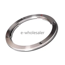 New Lens Bayonet Mount Ring For Canon EOS 1DX Mark II /1DX2 /1DXII /1DX3 Camera
