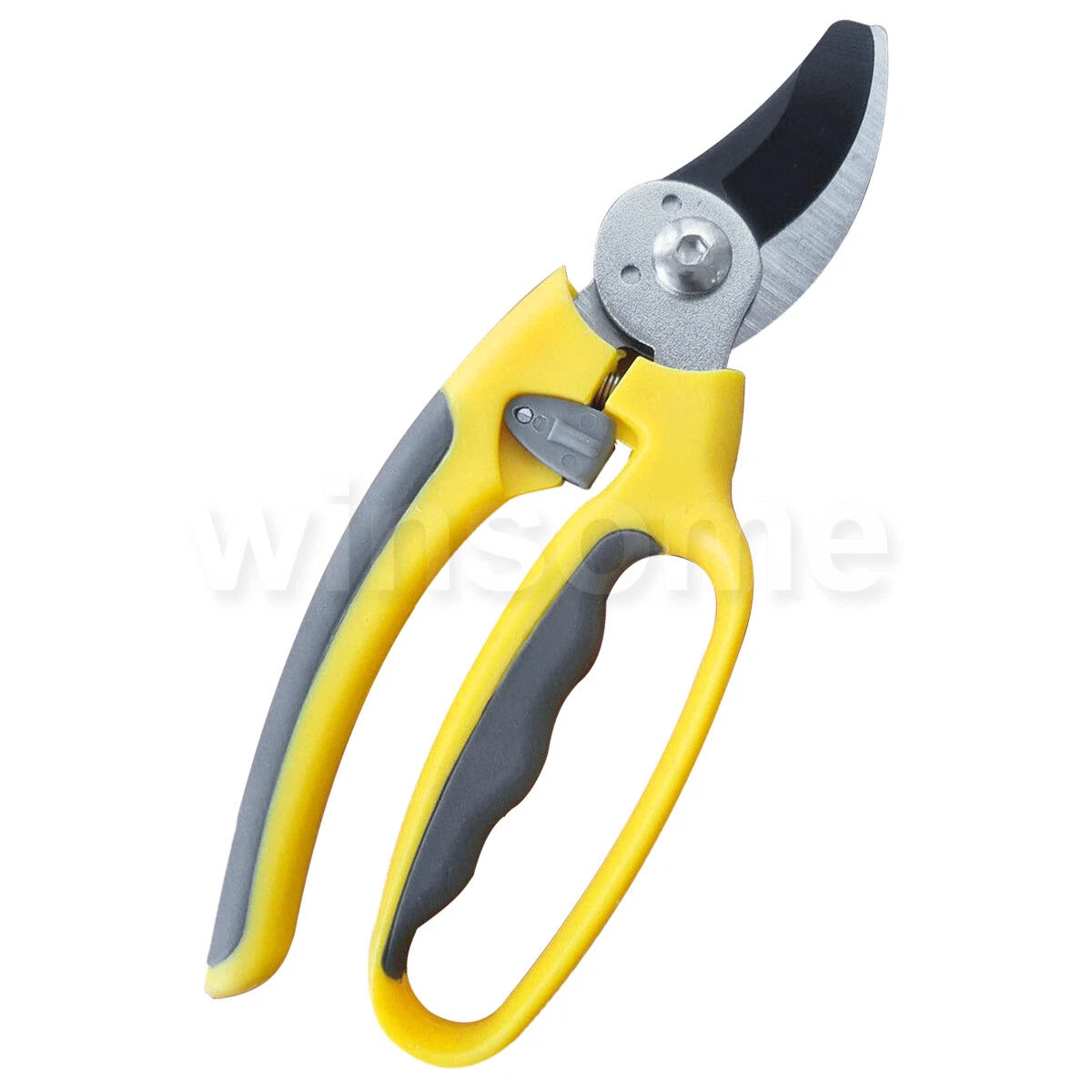 Secateurs - Scissors - GARDENA