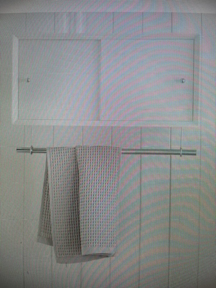 West elm mid 2024 century medicine cabinet