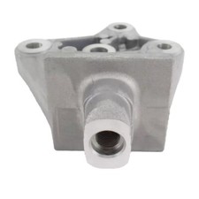 For Nissan For Rogue Sport Left Side Engine Mount Bracket Replacement Part OEM