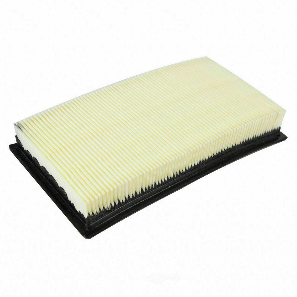 Motorcraft Air Filter FA1884 For 2007-2022 Edge Explorer