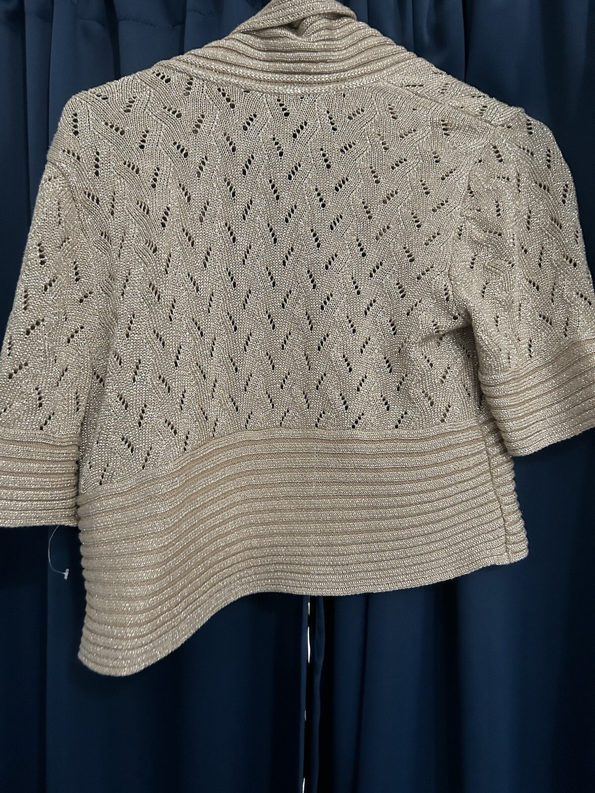 Nygard Collection - image 2