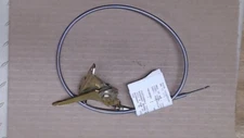 Genuine Ariens Sno-Thro Throttle Control Part# 06910500