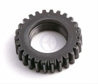 Thunder Tiger NTC3 Ritzel 26T Schwarz 302299 Trs®