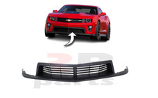 Pare-choc avant Chevrolet CAMARO