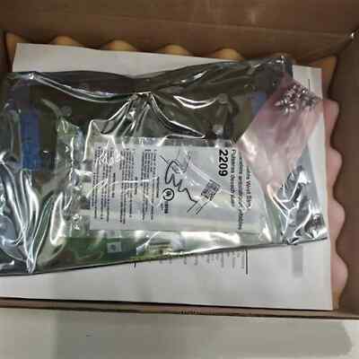 Sk R1 New SK-R1-IG1-C567D545 Expedited Shipping | eBay
