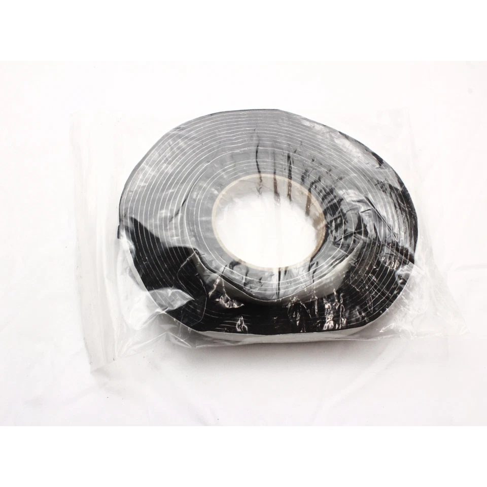 Kit de techo de aluminio Lonestar Racing para Can-Am Maverick X3 número de pieza - 715005515 Foto 4 de 4