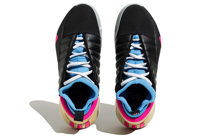 G*5様 adidas HARDEN VOLUME 7 Amazon.com | [GW4464] Mens Adidas HARDEN VOLUME 7 | Basketball