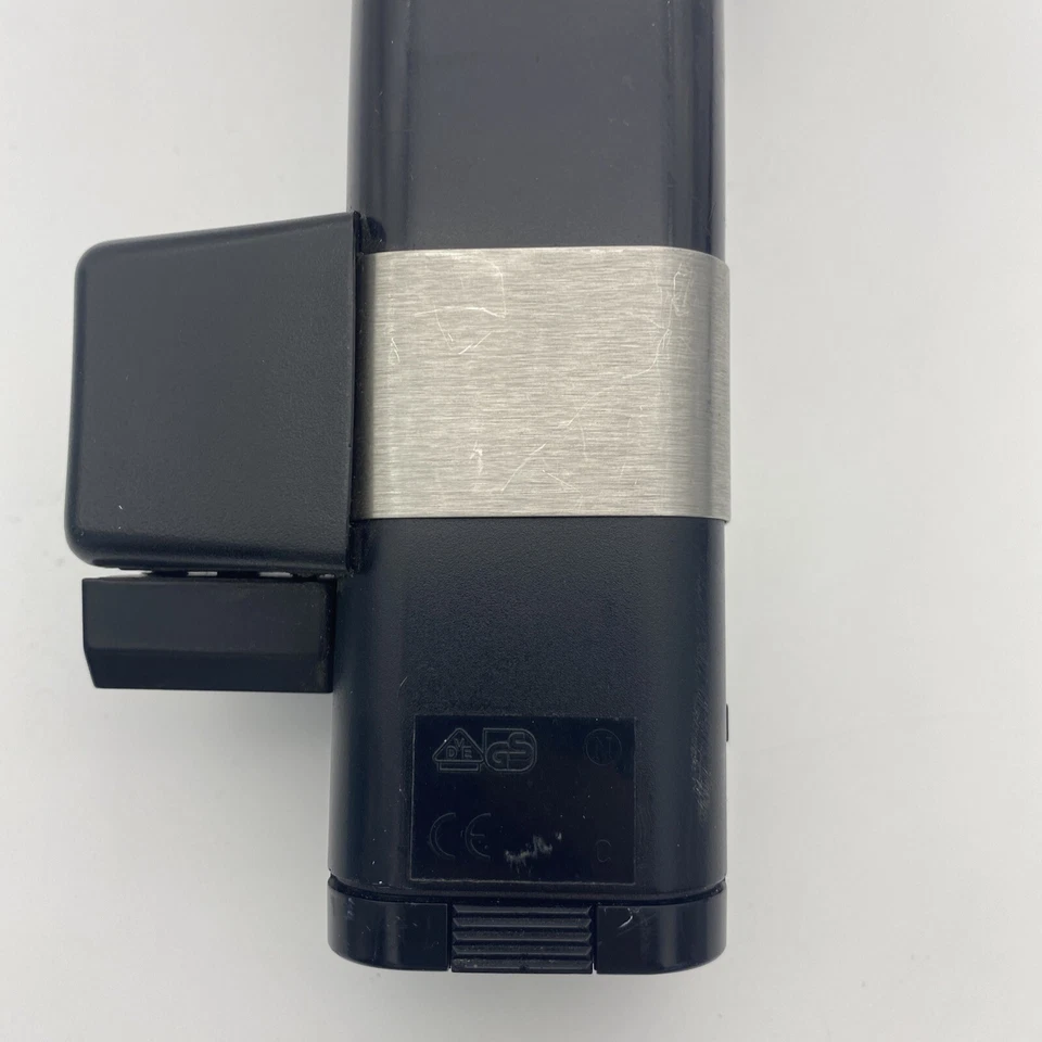 Metz 45 CL-4 system SCA 300 handle mount flash PARTS- Untested - Image 4 of 4