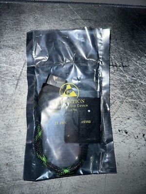 RARE Chimeric Systems Original Xbox HDMI Adapter SEALED - FREE SHIPPING