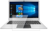 Schutzfolie FüR Trekstor Primebook P14B Anti-Shock Klar 9H Display Folie Dipos