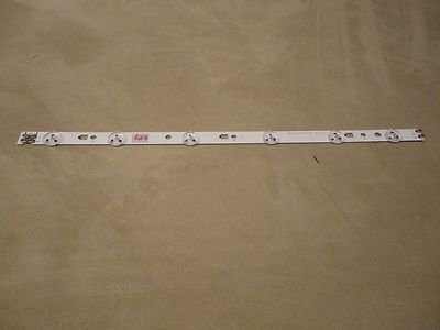 SAMSUNG LED LAMP 2012SVS40 3228 LEFT06 REV1.5 120412 FROM PANEL CYDE400BGSV1V