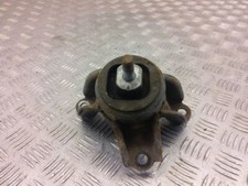 Support moteur Hyundai I30