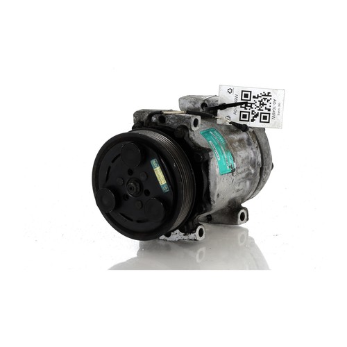 Klimaanlagekompressor - Renault Laguna I PH.1 - 7700857907 - A0-1049W