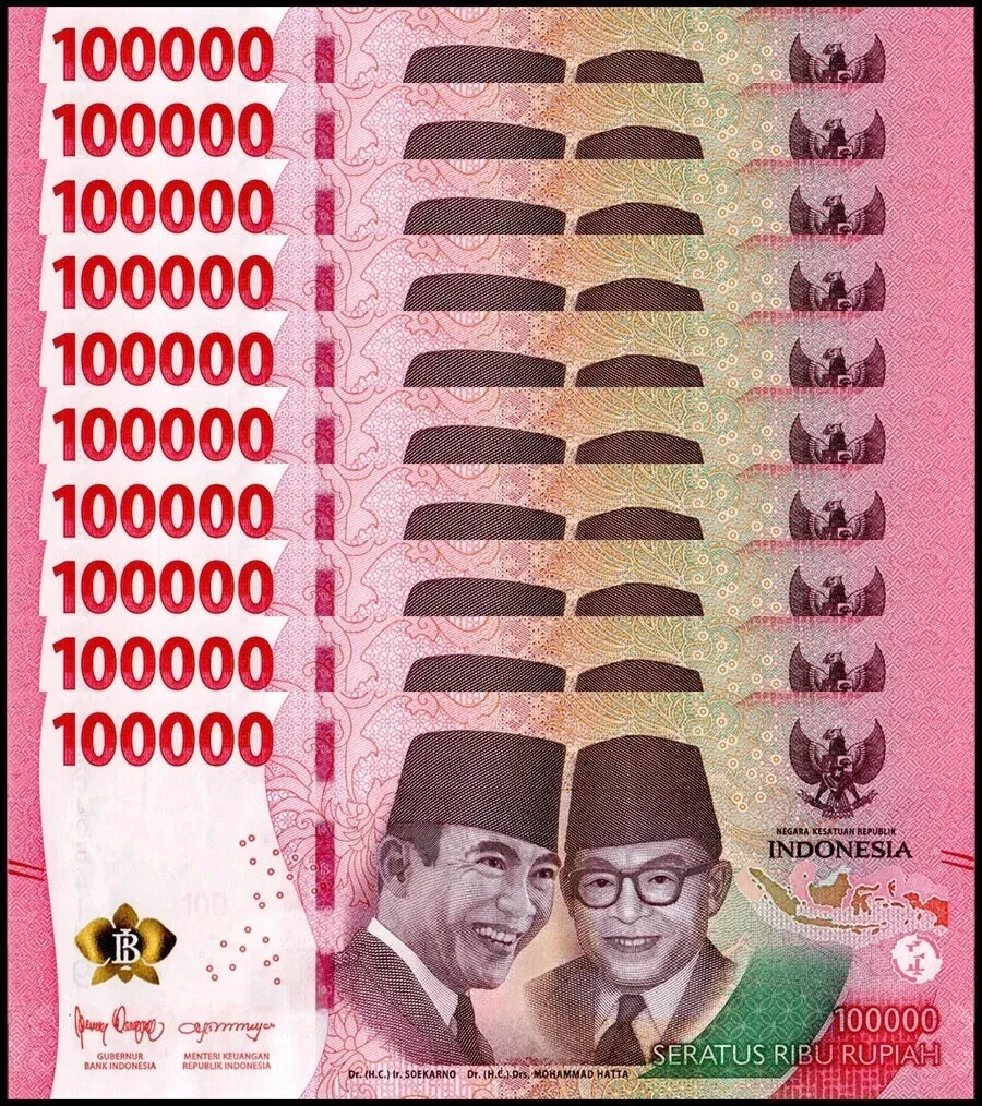500 nt berapa rupiah (99) 사진