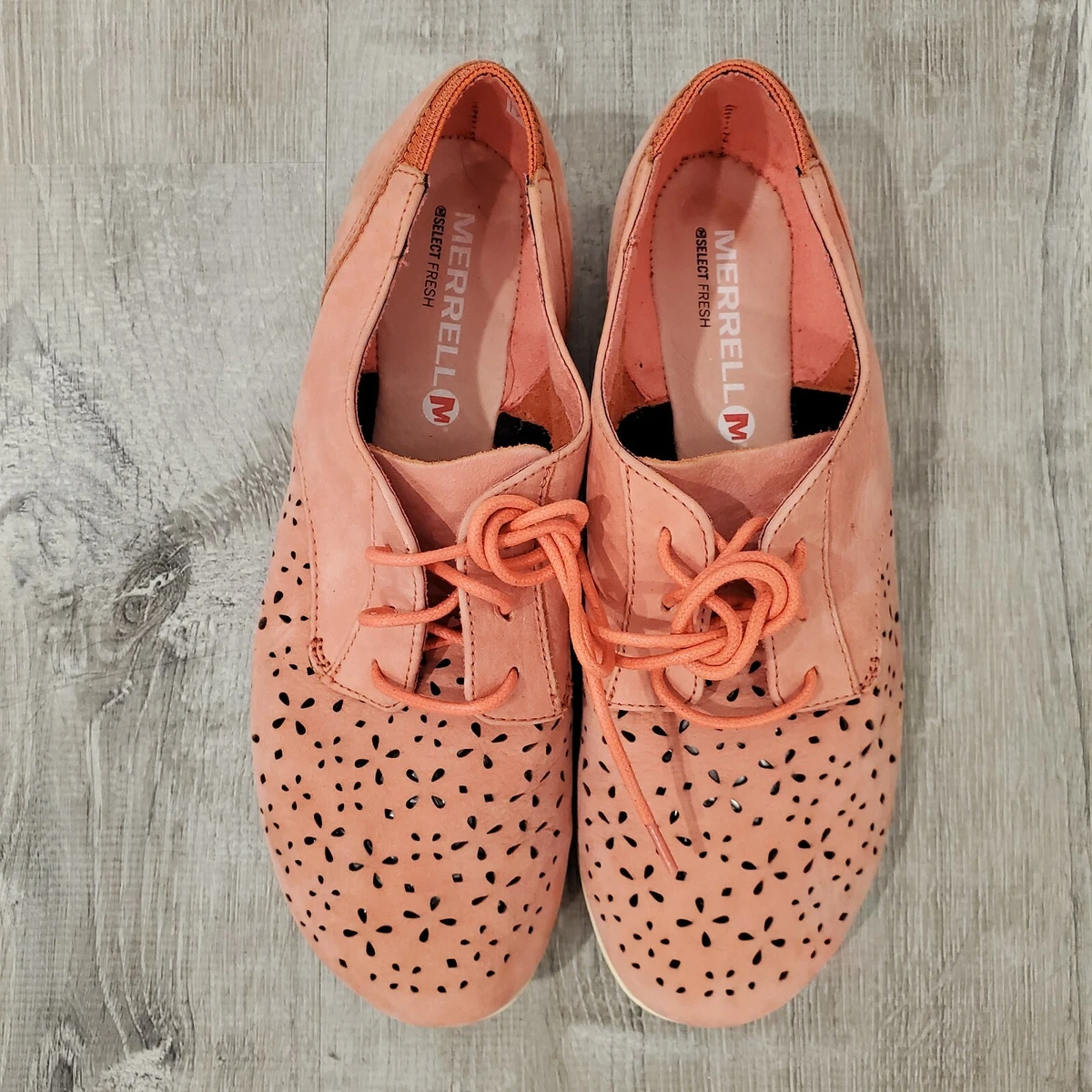Merrell mimix shop