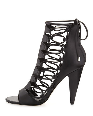 sigerson morrison gladiator sandals