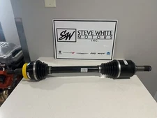 15-23 Dodge Challenger Hellcat Rear Axle Shaft Left or Right 230MM Axle Mopar