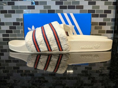 Adidas Adilette EB Extra Butter Men's 