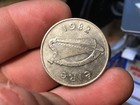 Picture 3 of 22