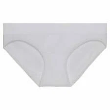 Free People Mujer Viscosa