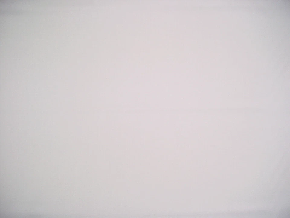 3-3/8Y Brunschwig & Fils Dom Juan Perle Upholstery Fabric - Image 2 of 4