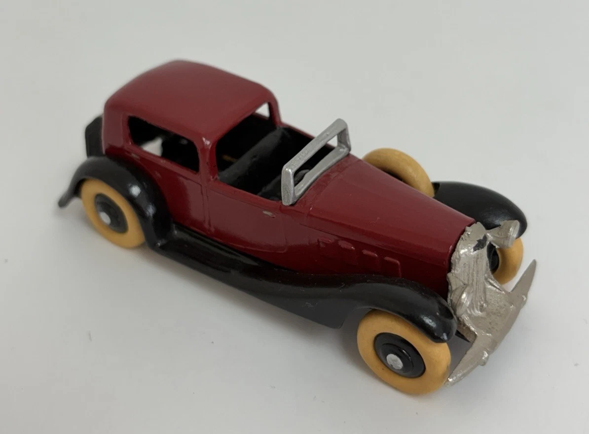 大幅お値下げ！レアカラーDINKY TOYS BENTLEY ミニカー Bentley Dinky Diecast & Toy Vehicles for sale | eBay