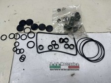 Gaskets Oring Head Engine HONDA CB 750 Four See Description (KX2414)