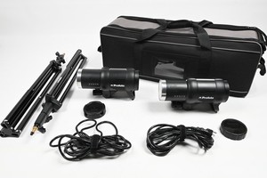Profoto A1 Canon | eBay