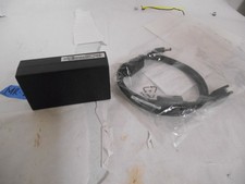 Zebra PWR-BGA12V50W0WW Power Adapter SAWA-56-...