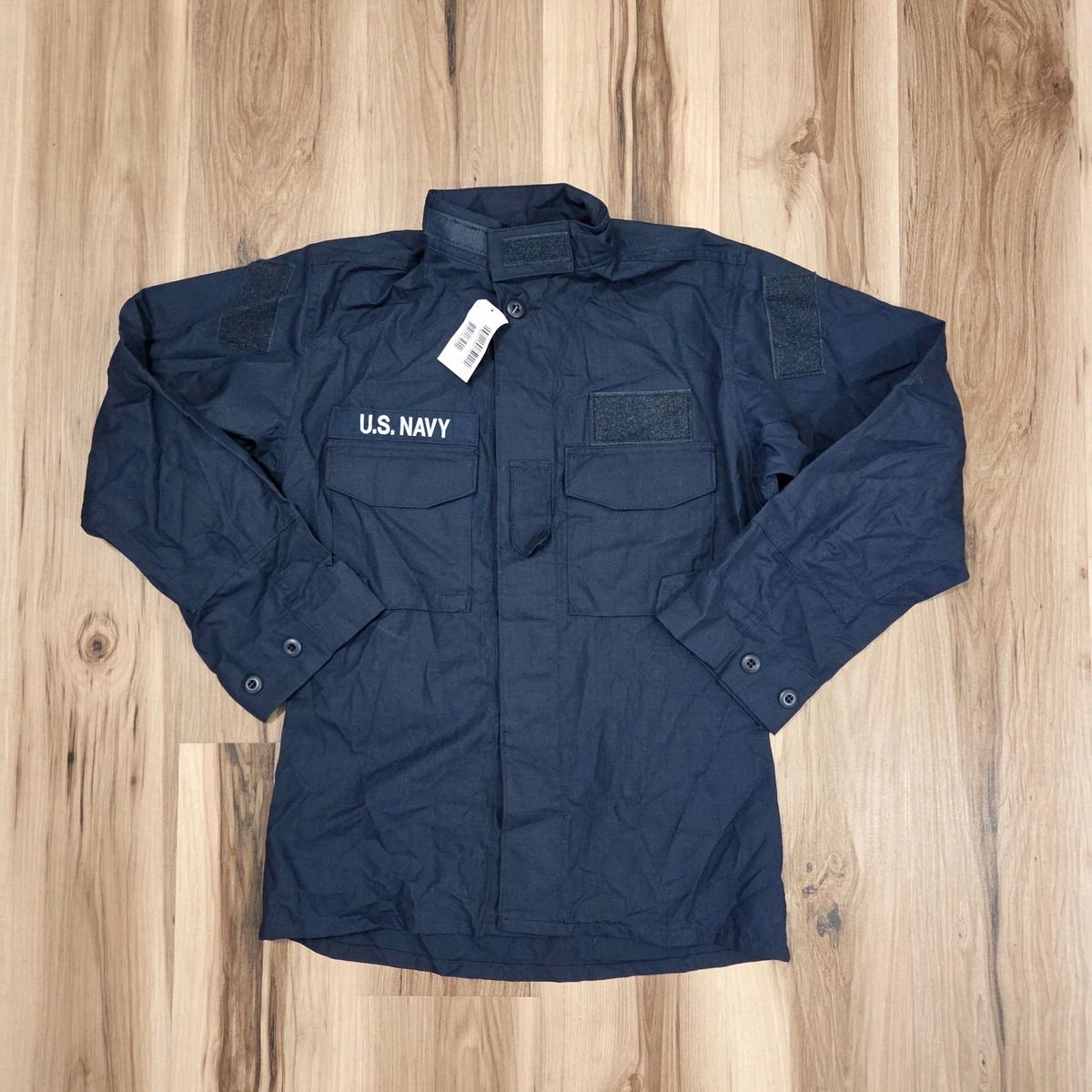 US Navy Uniform for sale | eBay