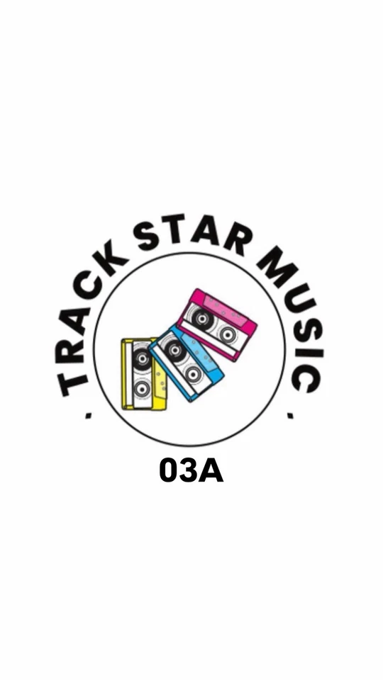 Love Affair - Conniff, Ray - Image 4 of 4