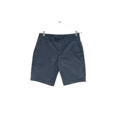 Armani Men's Bermuda Shorts
