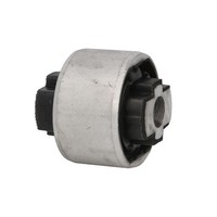 Lagerung, Lenker Schaeffler FAG 829 0306 10