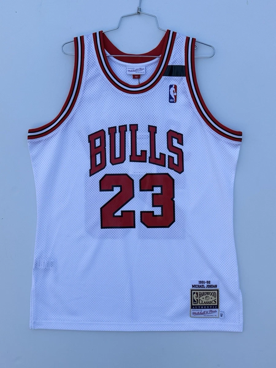 Authentic Jersey for sale | eBay