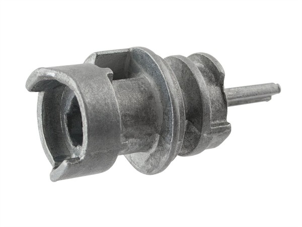 VW Golf IV 97-06 ZüNdschalterkontaktwelle-image