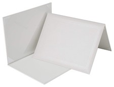 GraduatePro Diploma Cover 8.5x11 Graduation Covers Certificate Document Holde...