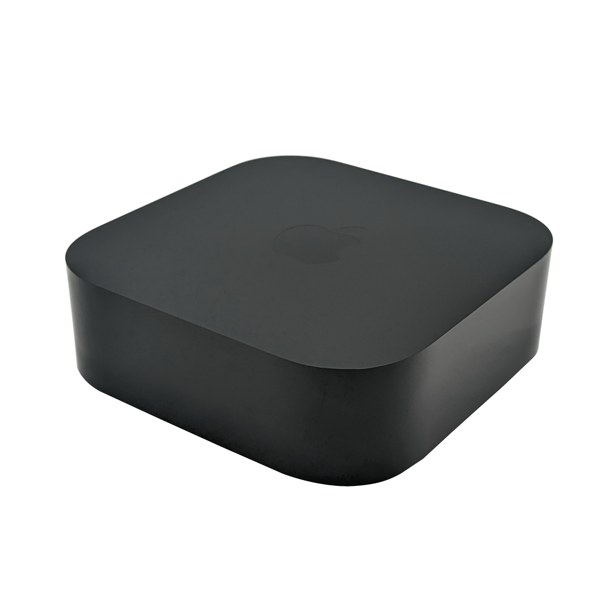 テレビ Apple TV 4K Wi-Fi+Ethernet 128GB Apple TV 4K Wi‑Fi + Ethernet with 128GB storage - Apple