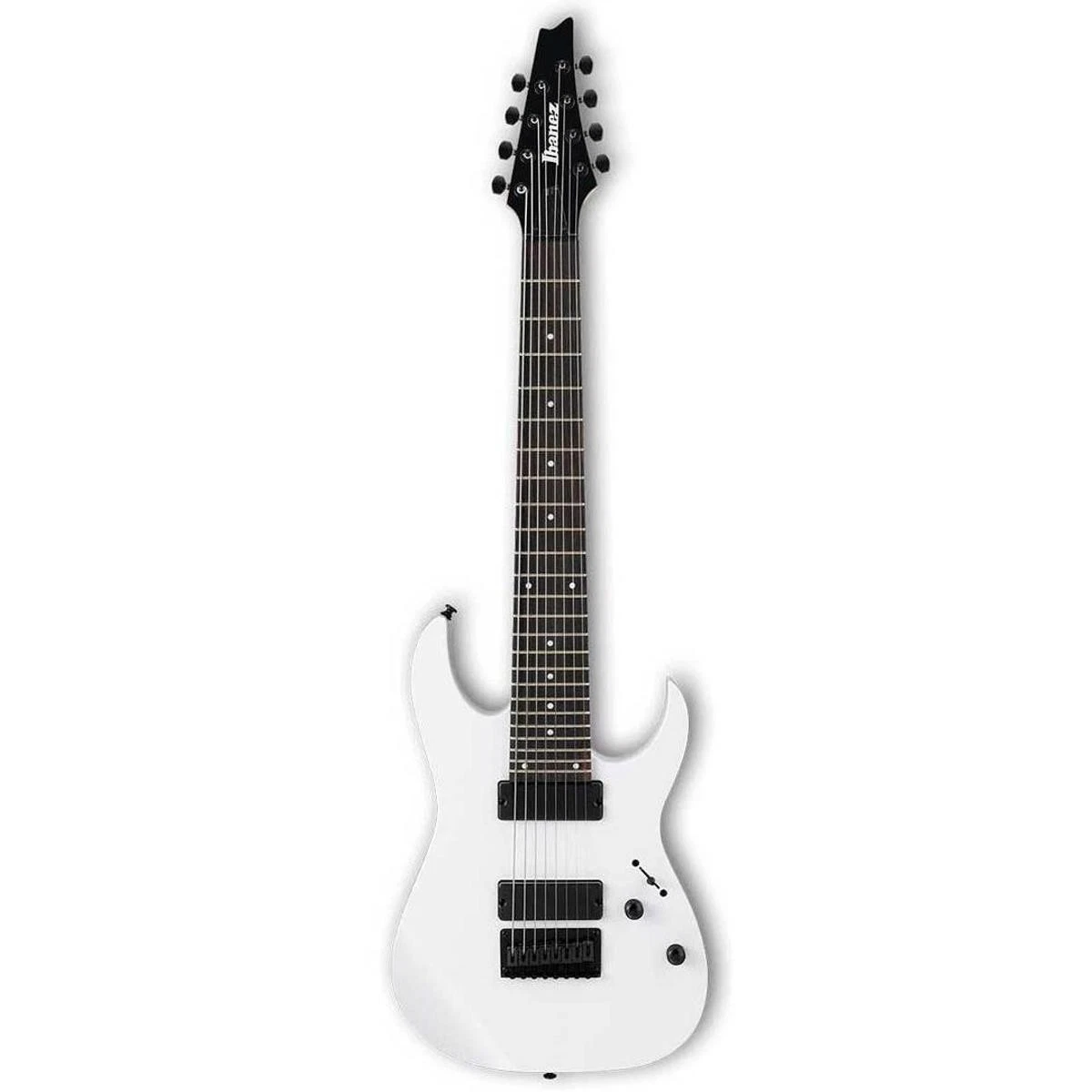 Ibanez RG 8 String Electric Guitars for sale | eBay