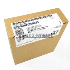 1PC new Siemens 6ES7321-7BH01-0AB0 Input Module 6ES7 321-7BH01-0AB0