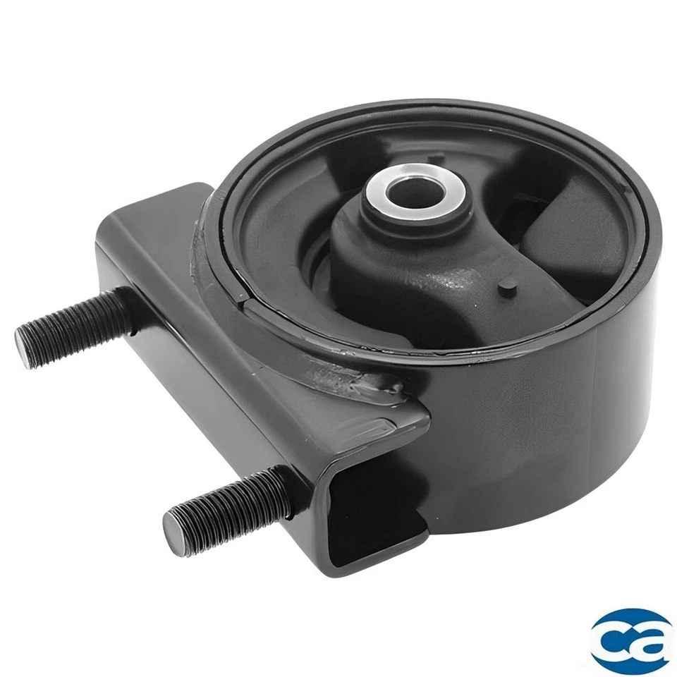 Front Engine Mount 1PC Fits Suzuki SX4; SX4 Crossover L4-2.0L 11720-62G00 - Image 2 of 4