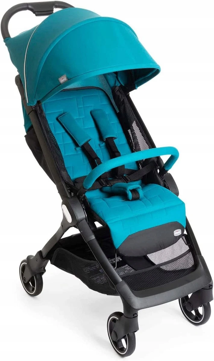 kinderwagen babydecke Babydecke 55x75cm Kinderbett & Kinderwagen main image 0